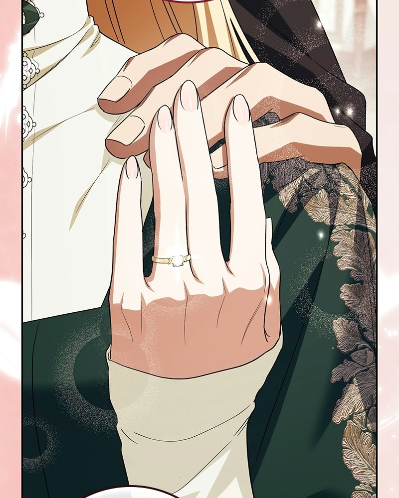 ดัชเชสเชลย - หน้า 112