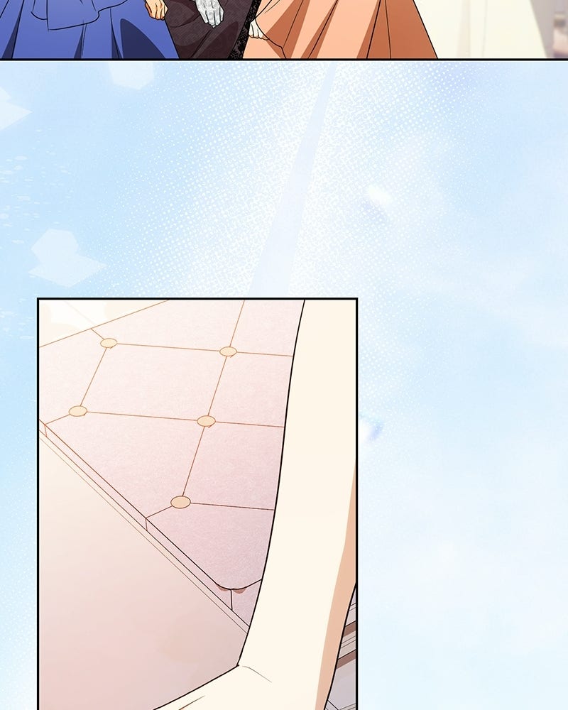 ดัชเชสเชลย - หน้า 116