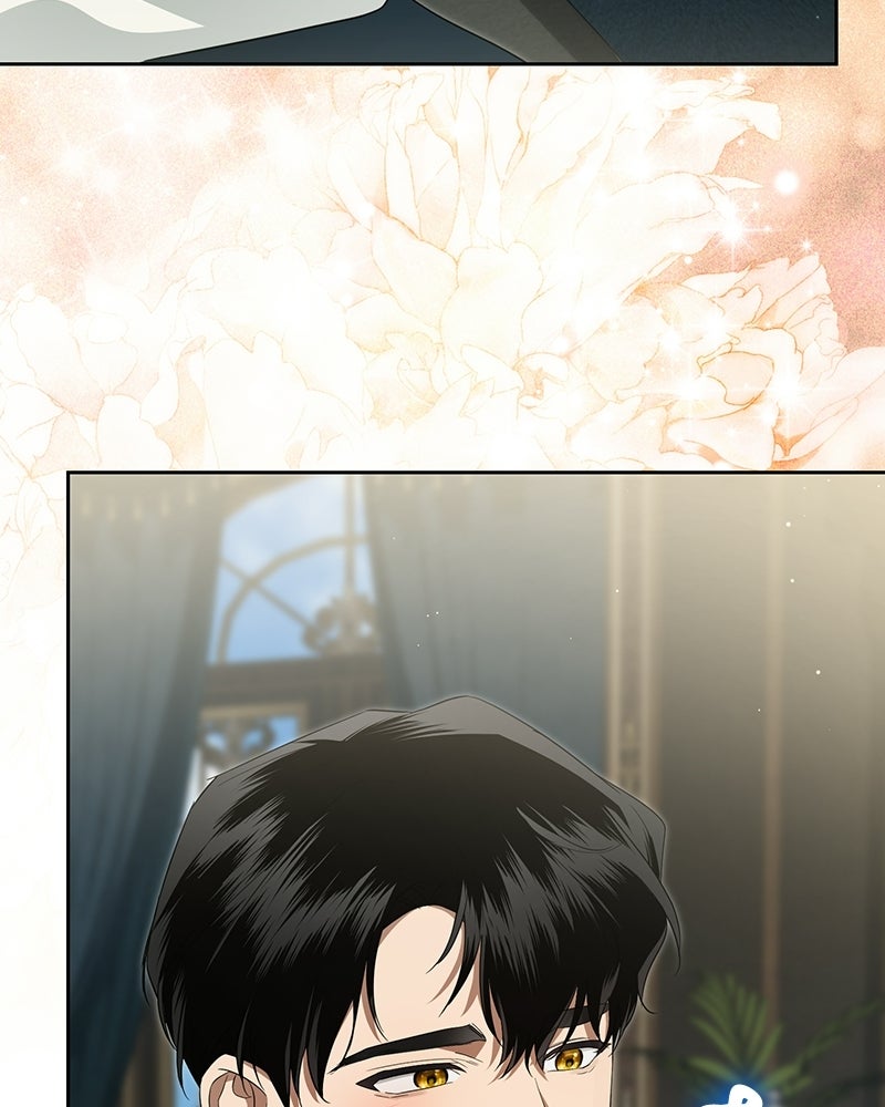 ดัชเชสเชลย - หน้า 3