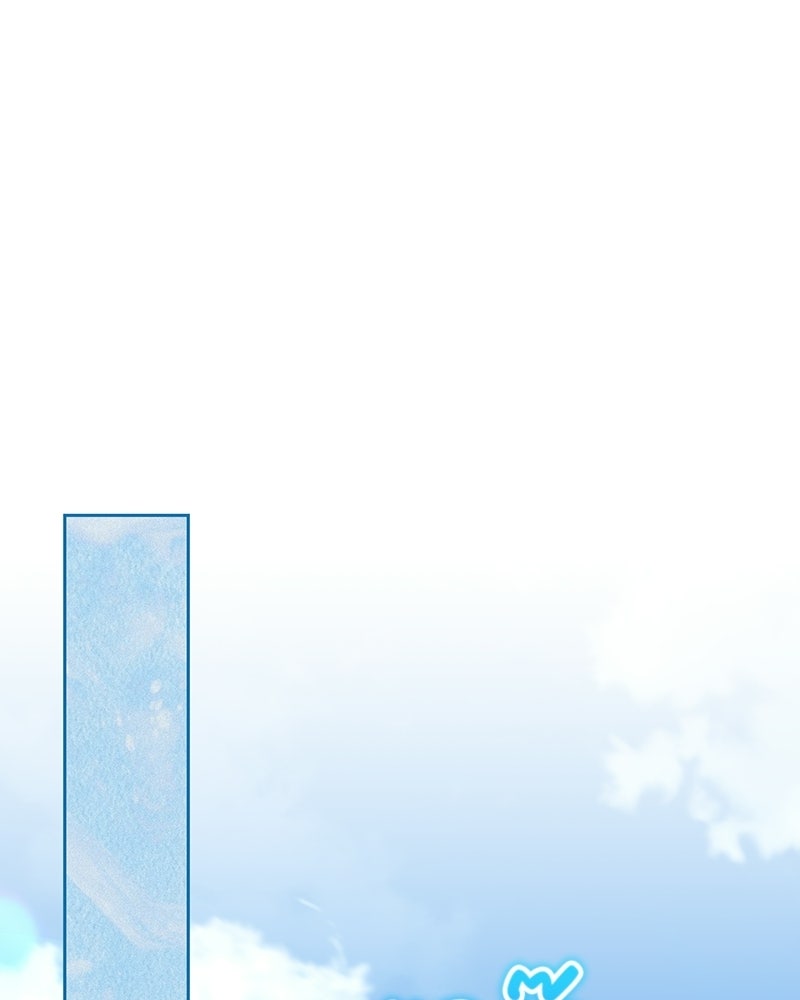 ดัชเชสเชลย - หน้า 7