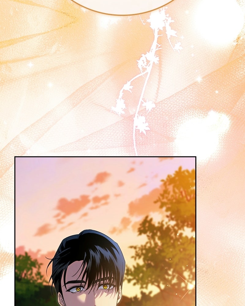 ดัชเชสเชลย - หน้า 62