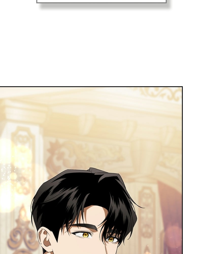ดัชเชสเชลย - หน้า 120