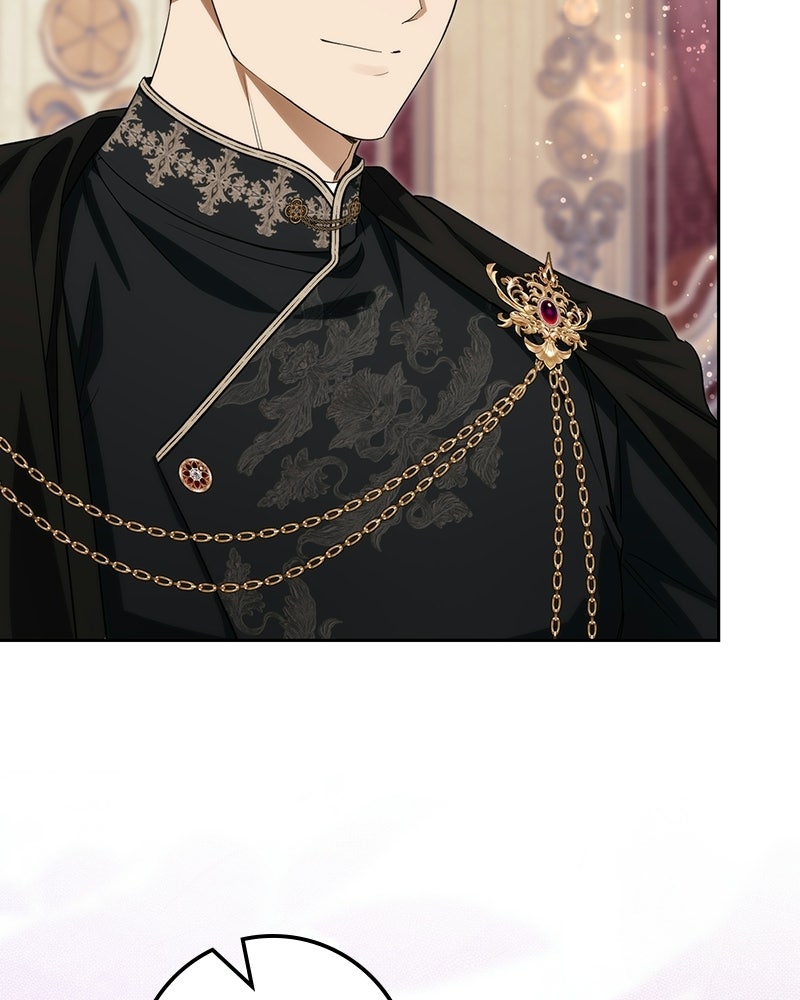 ดัชเชสเชลย - หน้า 121