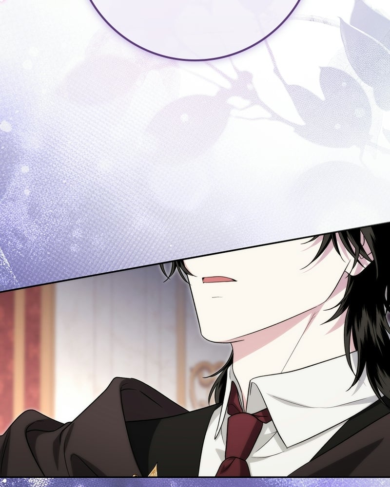 ดัชเชสเชลย - หน้า 116