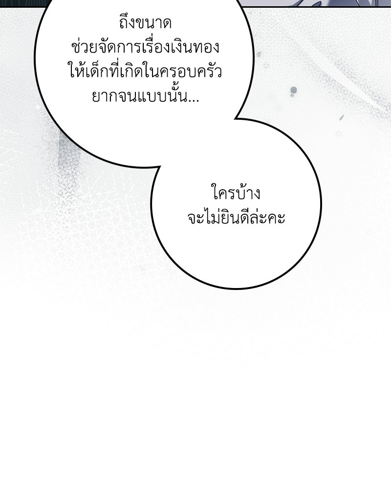 ดัชเชสเชลย - หน้า 84