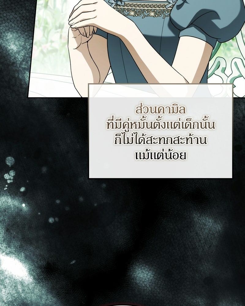 ดัชเชสเชลย - หน้า 84