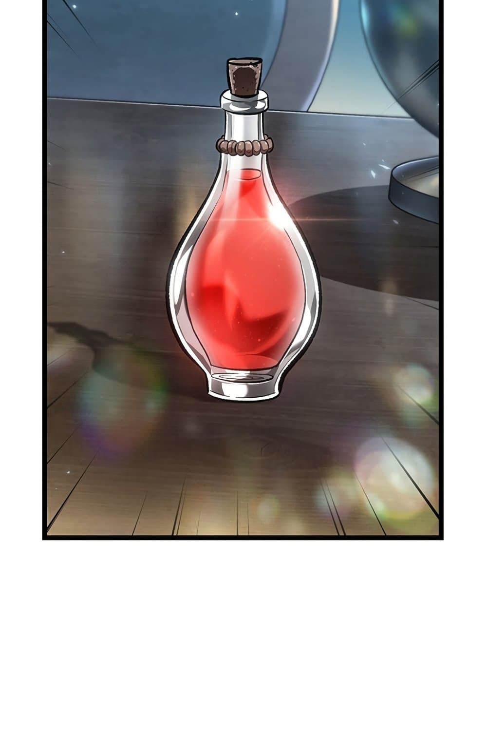 Pick Me Up, Infinite Gacha - หน้า 89