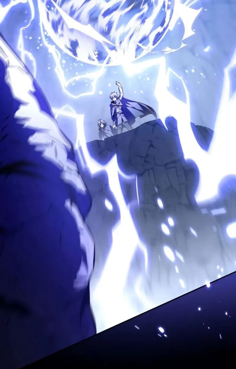 Raising Villains the Right Way ปั้นตัวร้ายจนกลายเป็นลาสต์บอส - หน้า 22
