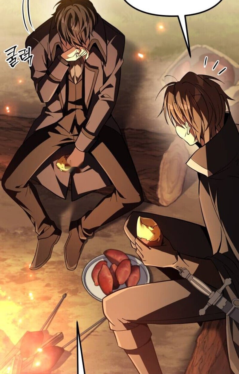 Raising Villains the Right Way ปั้นตัวร้ายจนกลายเป็นลาสต์บอส - หน้า 146
