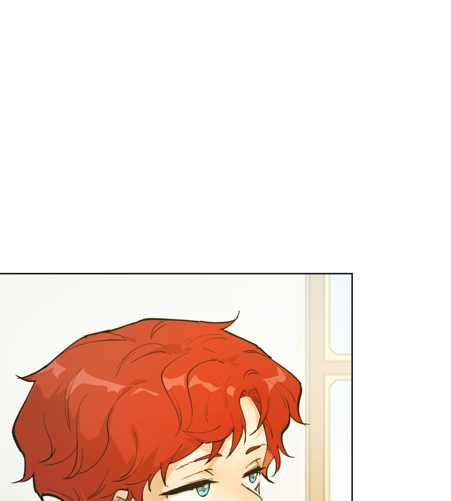 ราชินีหกขวบกู้อาณาจักร - หน้า 86