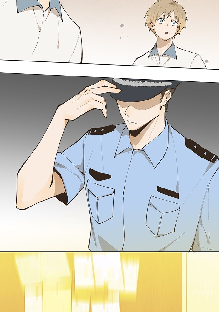 ราชินีหกขวบกู้อาณาจักร - หน้า 58
