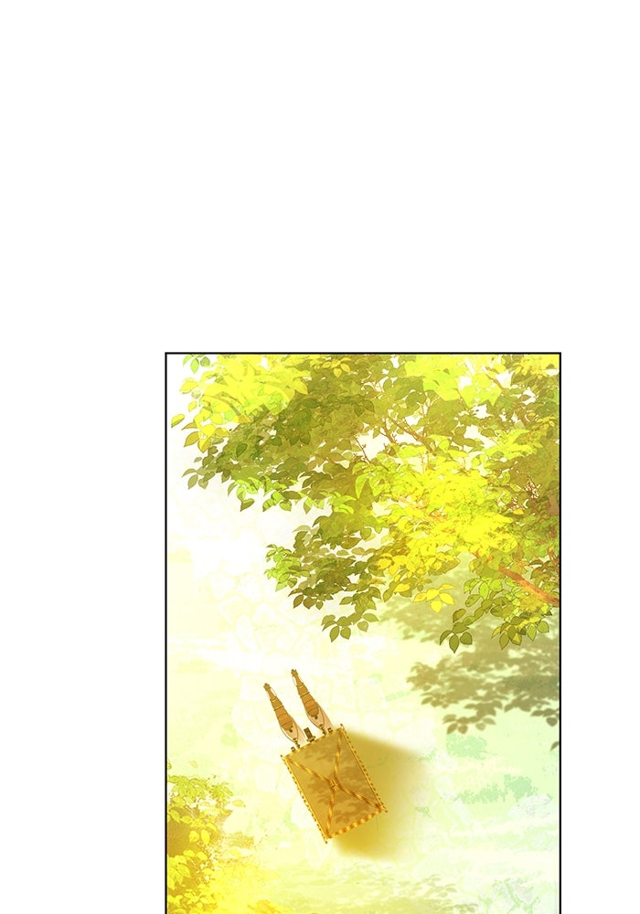 ราชินีหกขวบกู้อาณาจักร - หน้า 5