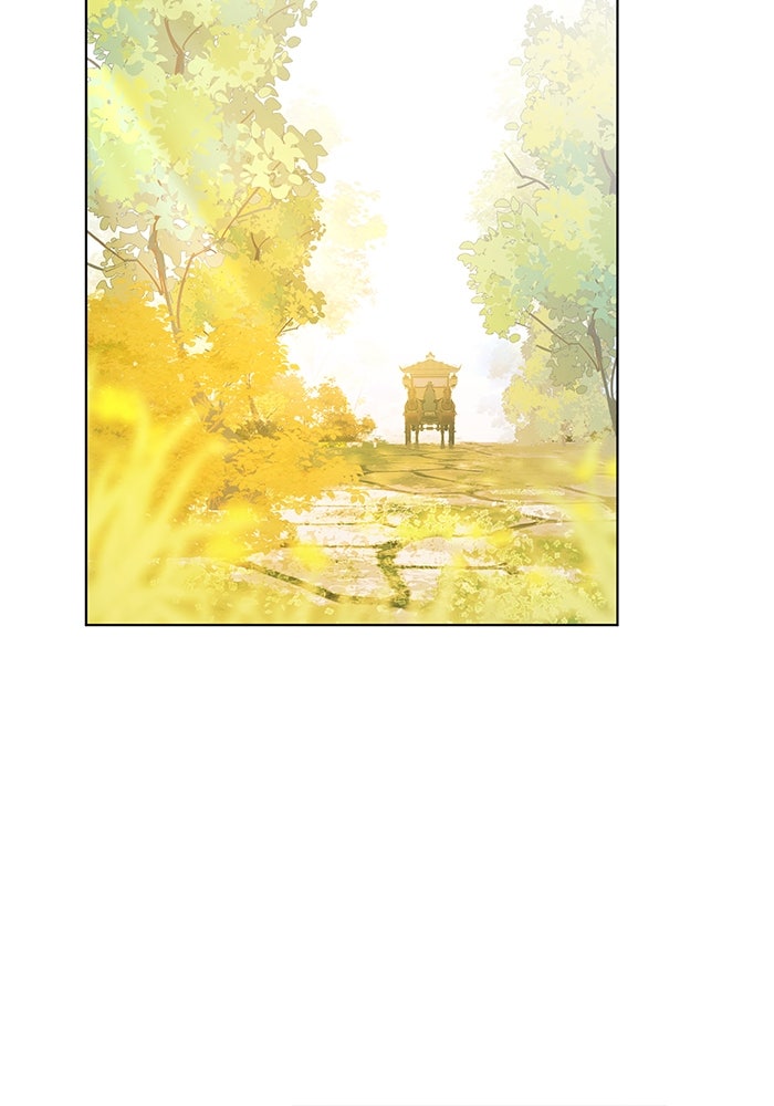 ราชินีหกขวบกู้อาณาจักร - หน้า 7
