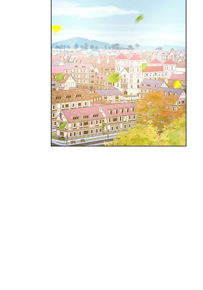 ราชินีหกขวบกู้อาณาจักร - หน้า 2