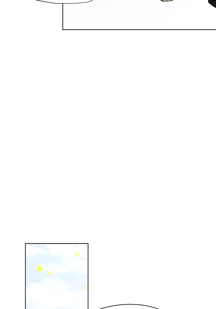 ราชินีหกขวบกู้อาณาจักร - หน้า 36