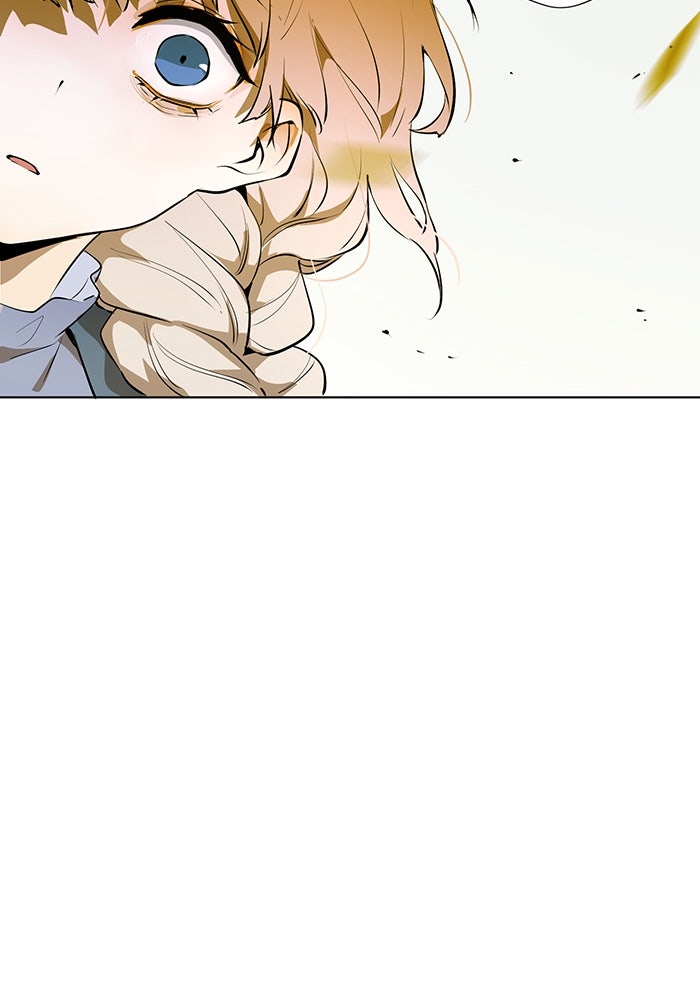 ราชินีหกขวบกู้อาณาจักร - หน้า 42