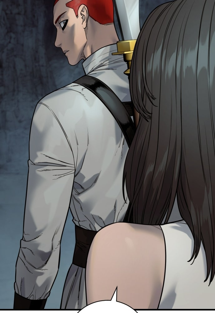 ตำรวจนักฆ่า - หน้า 13