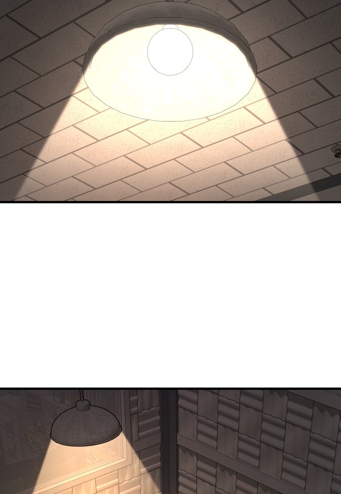 ตำรวจนักฆ่า - หน้า 155