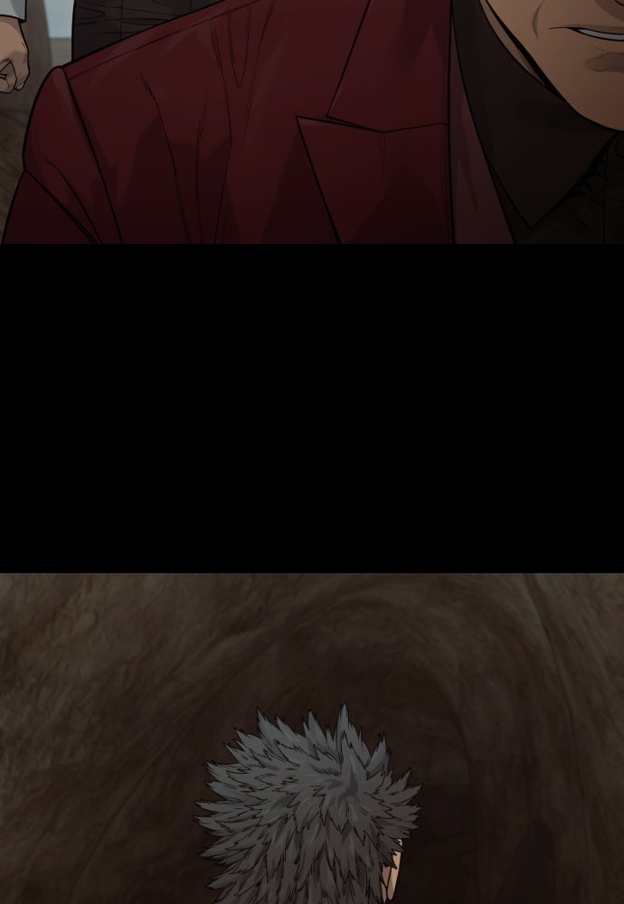 ตำรวจนักฆ่า - หน้า 17