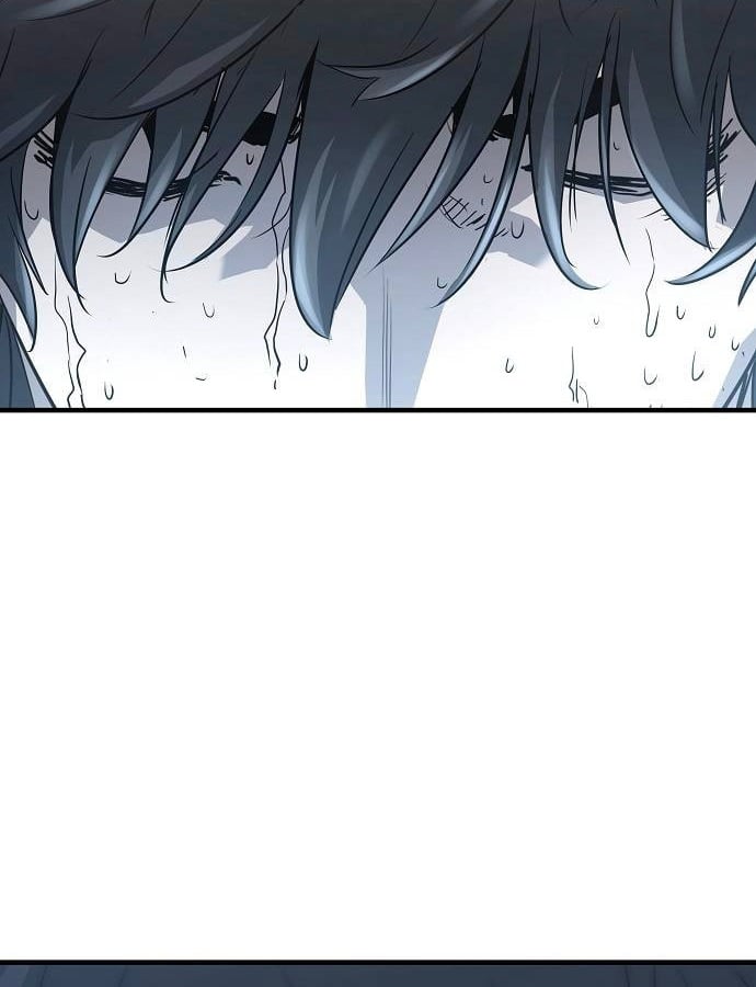 Absolute Regression หวนคืนนิรันดร์กาล - หน้า 164