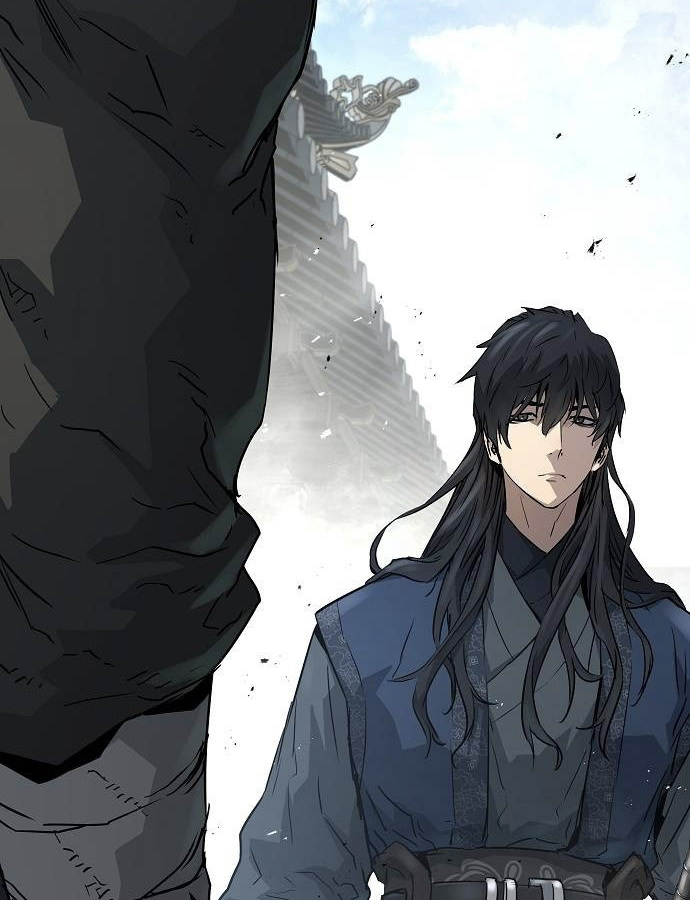 Absolute Regression หวนคืนนิรันดร์กาล - หน้า 27