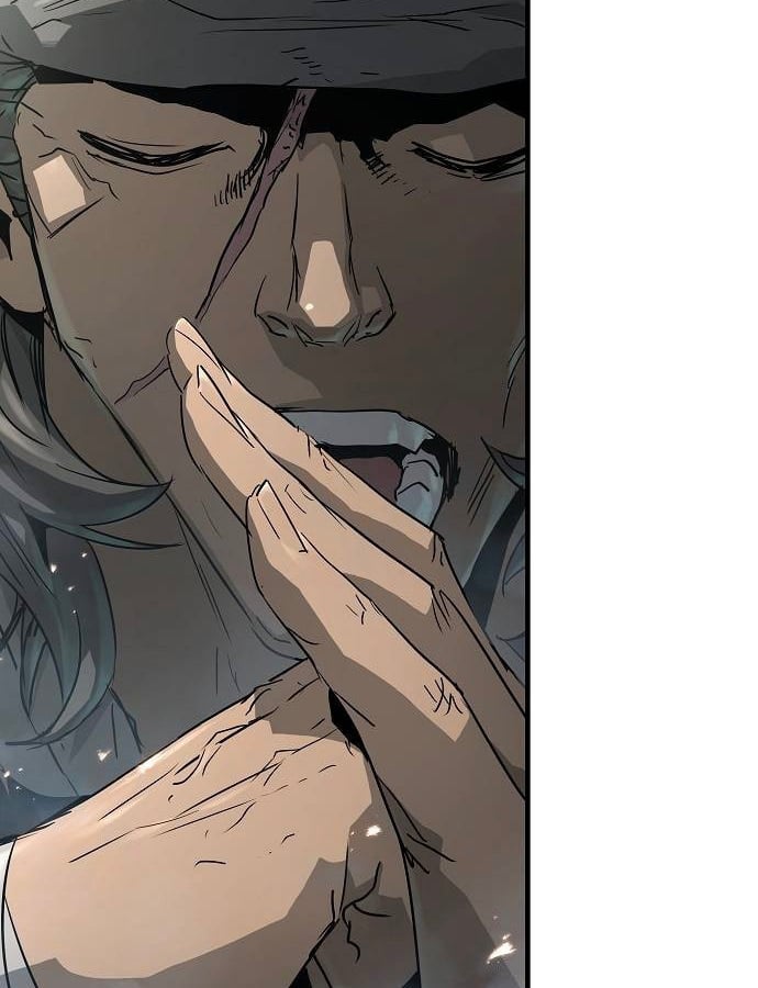 Absolute Regression หวนคืนนิรันดร์กาล - หน้า 47