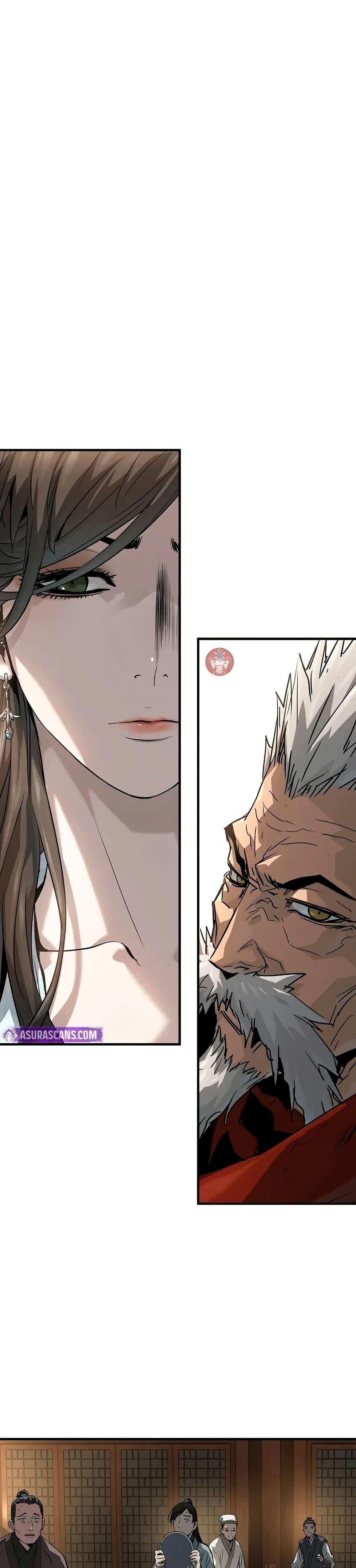Absolute Regression หวนคืนนิรันดร์กาล - หน้า 4