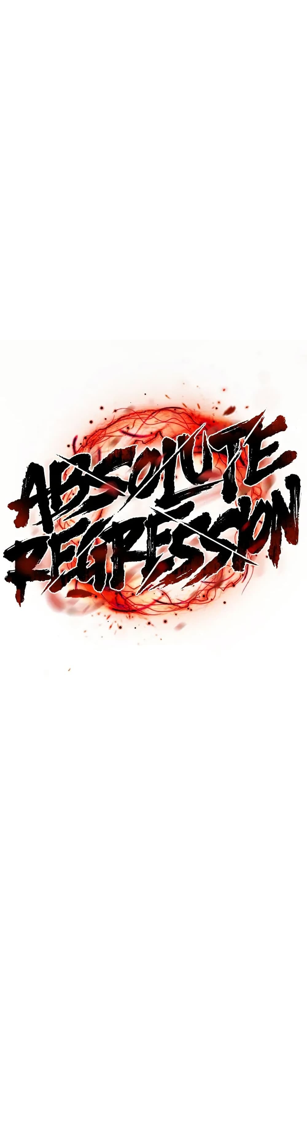 Absolute Regression หวนคืนนิรันดร์กาล - หน้า 6