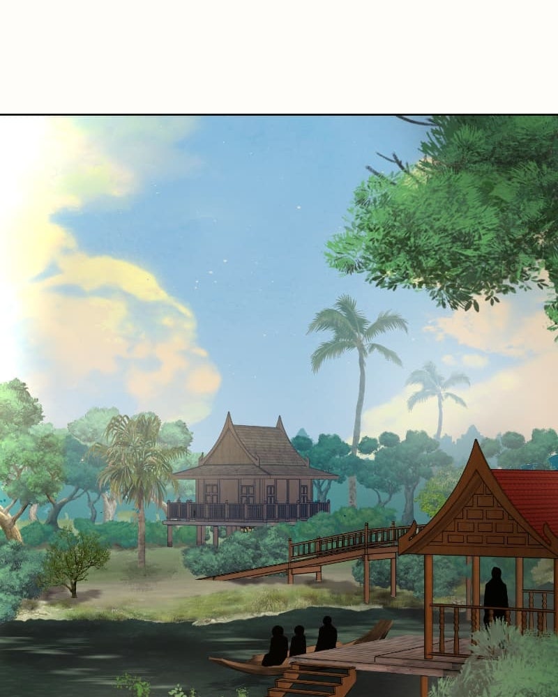 แสร้งว่าเป็นน้องรัก แต่พี่เกิดมาเพื่อรักน้อง - หน้า 101