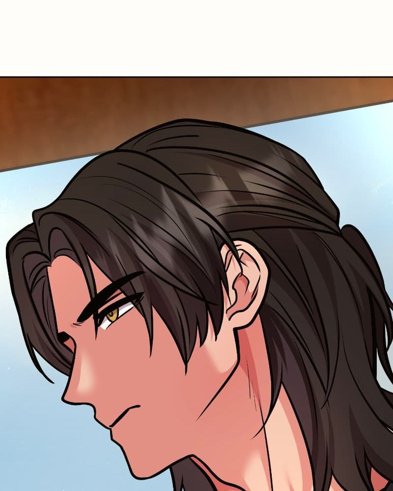 แสร้งว่าเป็นน้องรัก แต่พี่เกิดมาเพื่อรักน้อง - หน้า 110