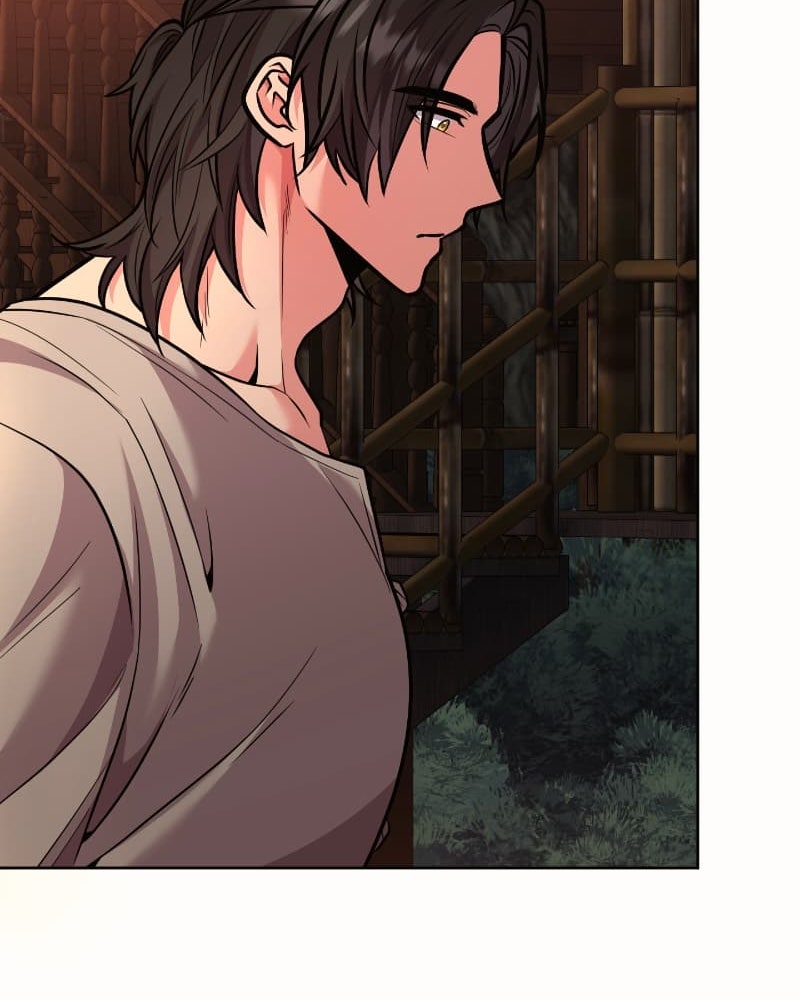 แสร้งว่าเป็นน้องรัก แต่พี่เกิดมาเพื่อรักน้อง - หน้า 14