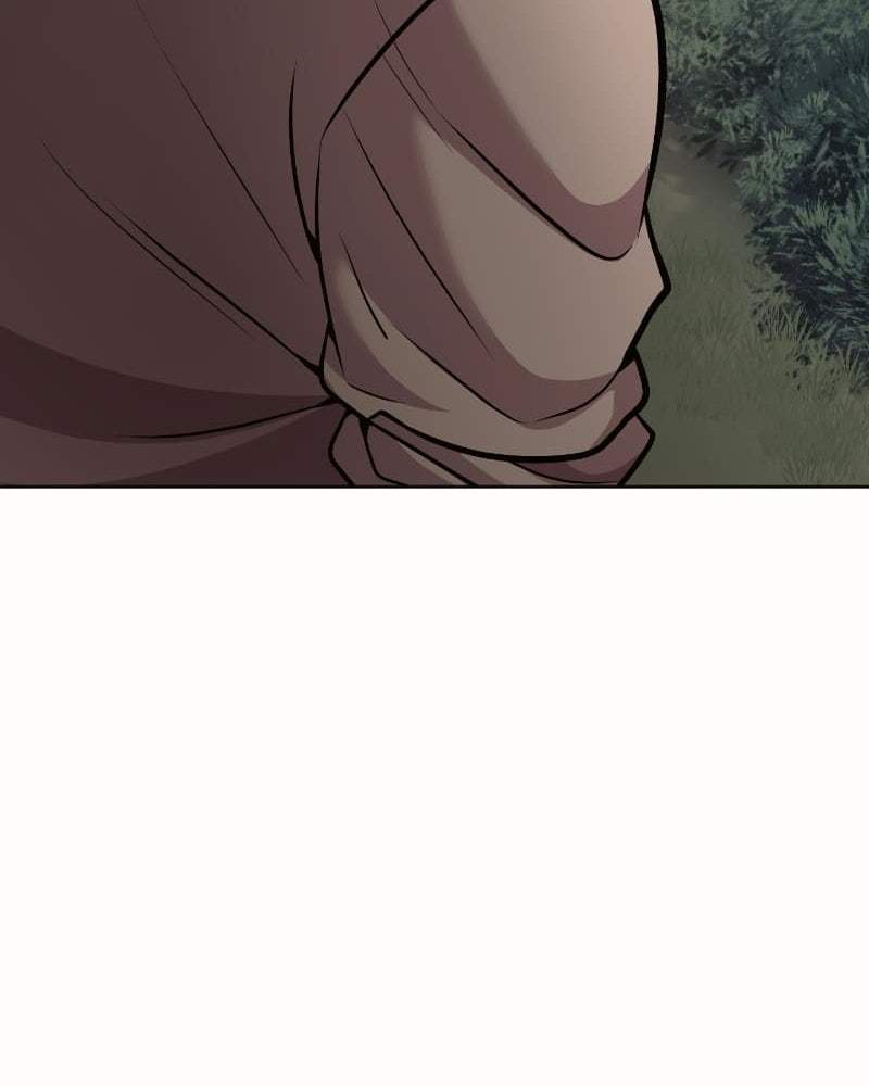 แสร้งว่าเป็นน้องรัก แต่พี่เกิดมาเพื่อรักน้อง - หน้า 24