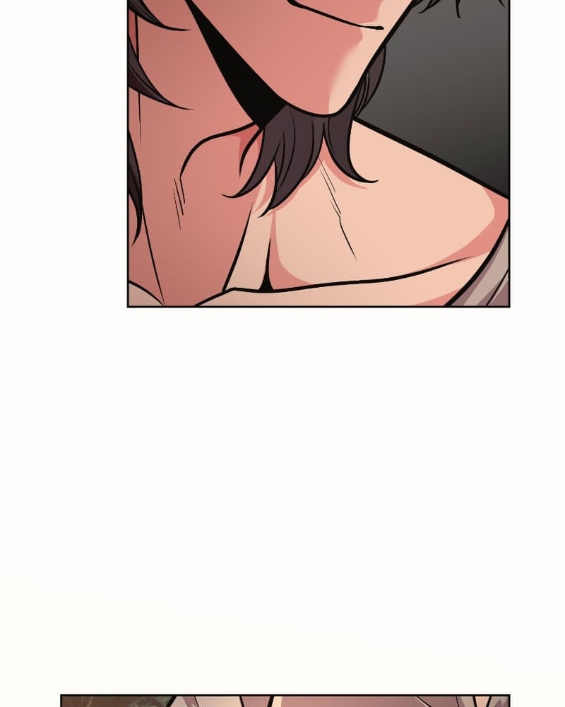 แสร้งว่าเป็นน้องรัก แต่พี่เกิดมาเพื่อรักน้อง - หน้า 69