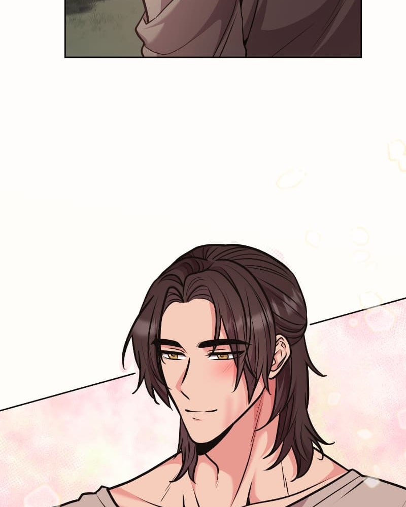 แสร้งว่าเป็นน้องรัก แต่พี่เกิดมาเพื่อรักน้อง - หน้า 80