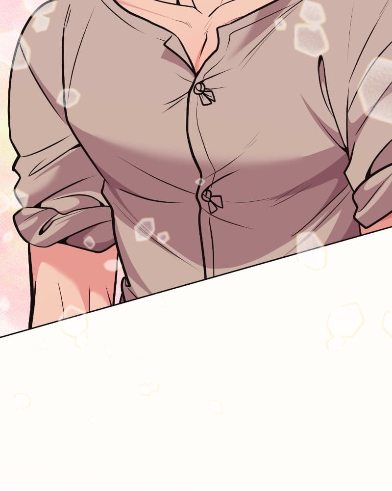 แสร้งว่าเป็นน้องรัก แต่พี่เกิดมาเพื่อรักน้อง - หน้า 81