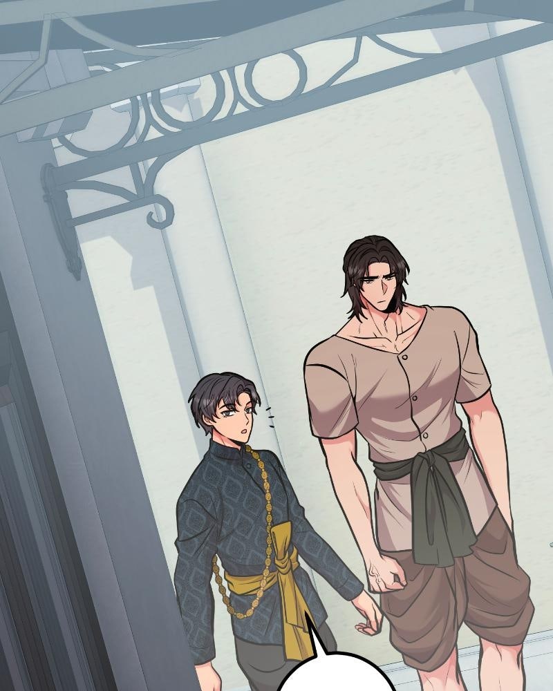แสร้งว่าเป็นน้องรัก แต่พี่เกิดมาเพื่อรักน้อง - หน้า 117