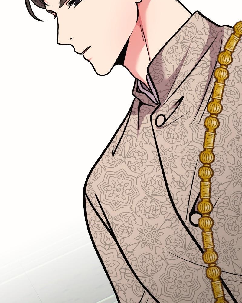 แสร้งว่าเป็นน้องรัก แต่พี่เกิดมาเพื่อรักน้อง - หน้า 31