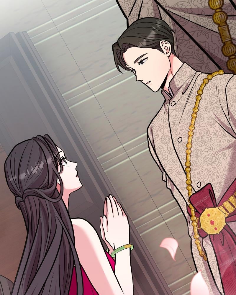แสร้งว่าเป็นน้องรัก แต่พี่เกิดมาเพื่อรักน้อง - หน้า 32
