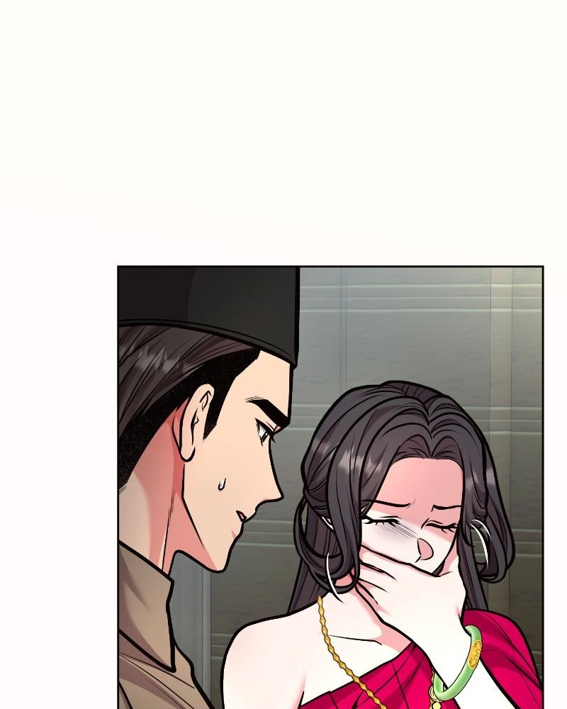 แสร้งว่าเป็นน้องรัก แต่พี่เกิดมาเพื่อรักน้อง - หน้า 60