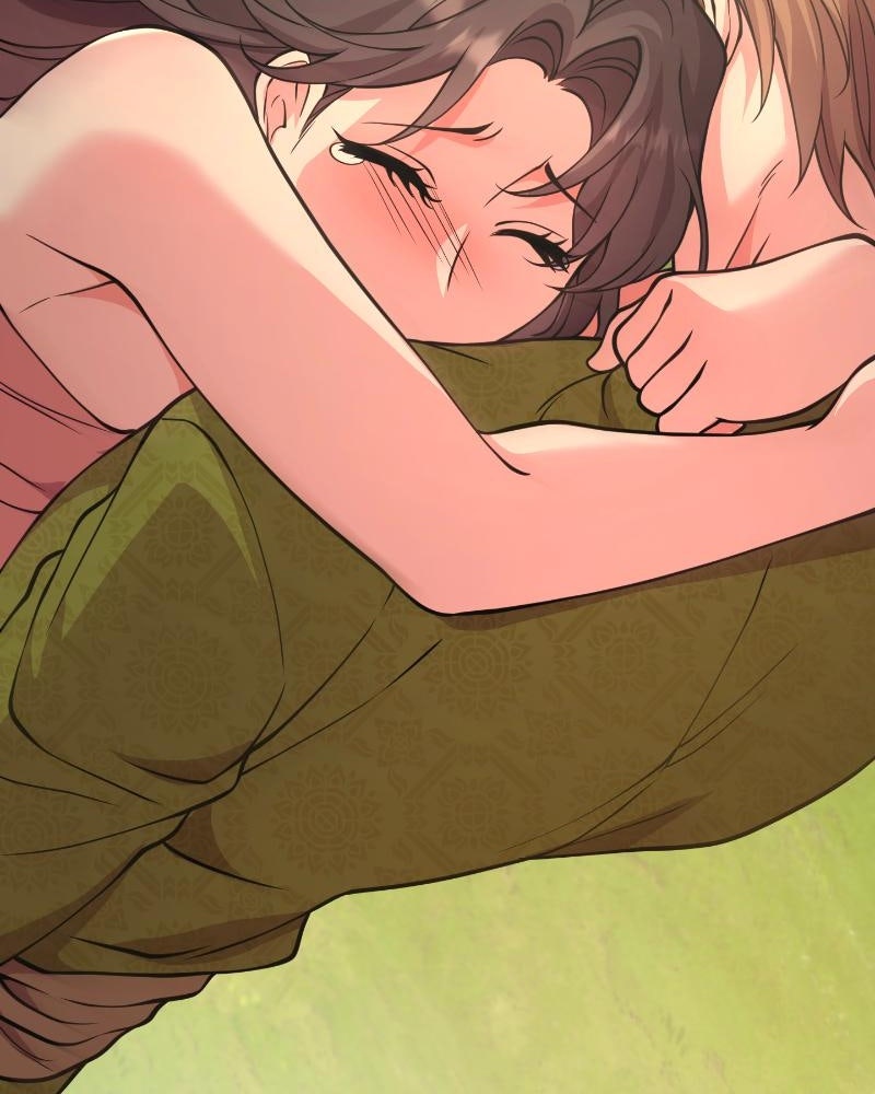 แสร้งว่าเป็นน้องรัก แต่พี่เกิดมาเพื่อรักน้อง - หน้า 137
