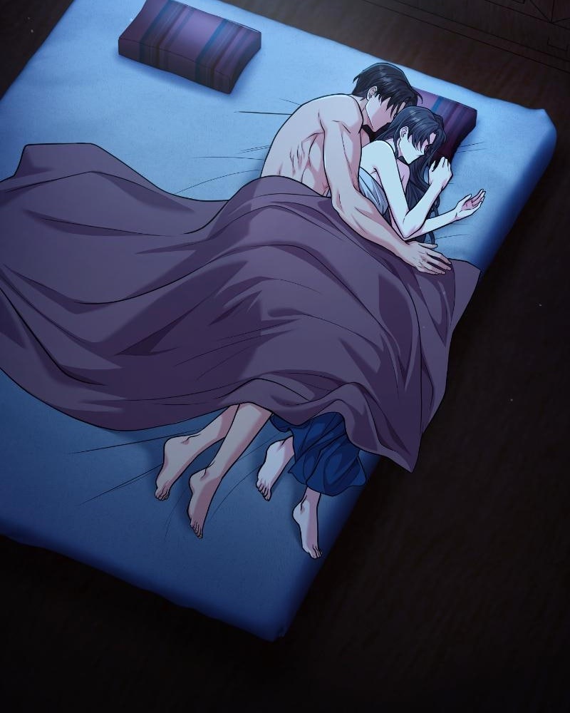แสร้งว่าเป็นน้องรัก แต่พี่เกิดมาเพื่อรักน้อง - หน้า 2