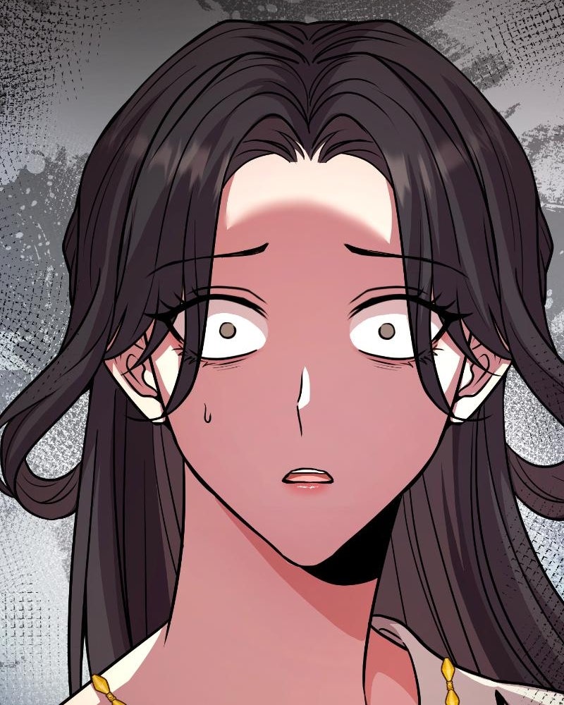 แสร้งว่าเป็นน้องรัก แต่พี่เกิดมาเพื่อรักน้อง - หน้า 141