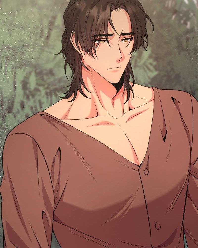 แสร้งว่าเป็นน้องรัก แต่พี่เกิดมาเพื่อรักน้อง - หน้า 71