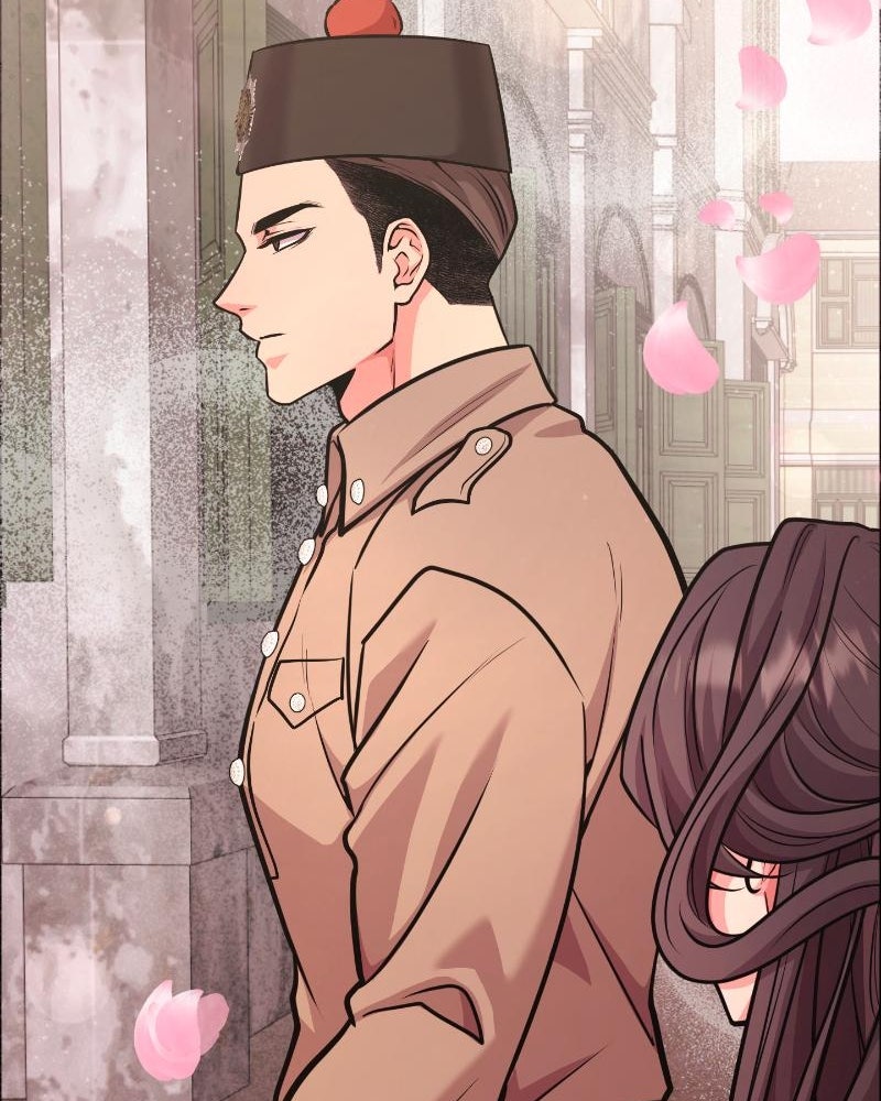 แสร้งว่าเป็นน้องรัก แต่พี่เกิดมาเพื่อรักน้อง - หน้า 141