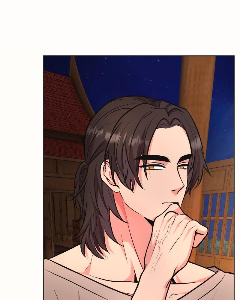 แสร้งว่าเป็นน้องรัก แต่พี่เกิดมาเพื่อรักน้อง - หน้า 29