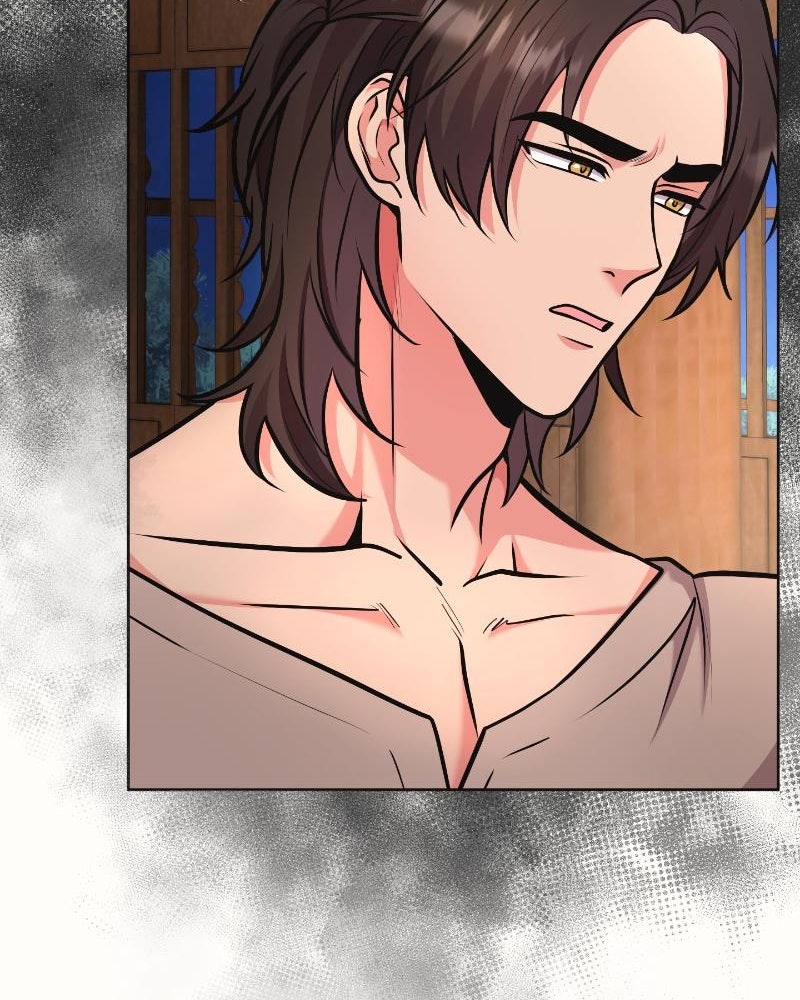 แสร้งว่าเป็นน้องรัก แต่พี่เกิดมาเพื่อรักน้อง - หน้า 39