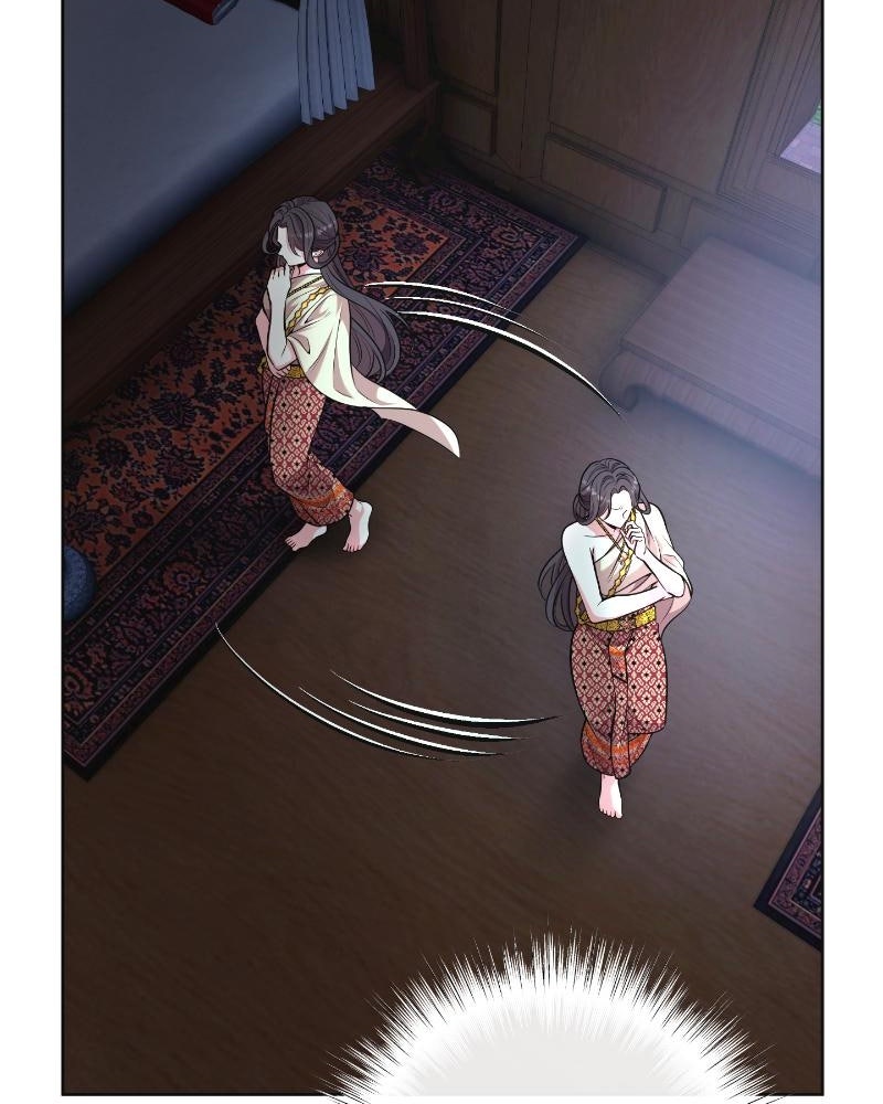 แสร้งว่าเป็นน้องรัก แต่พี่เกิดมาเพื่อรักน้อง - หน้า 4