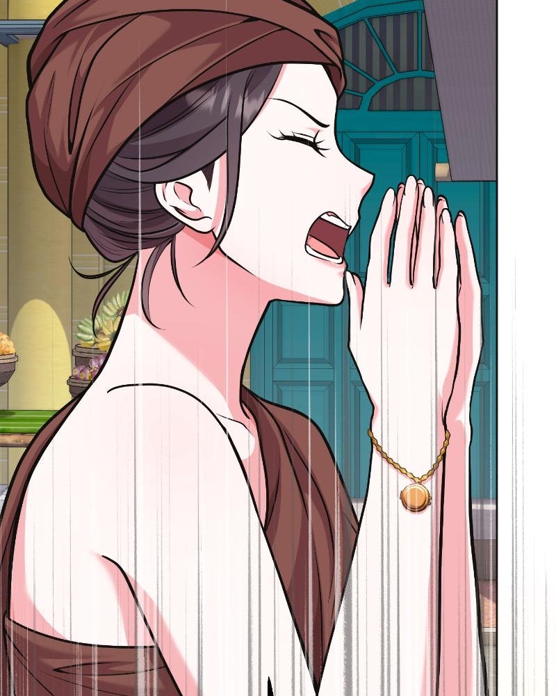 แสร้งว่าเป็นน้องรัก แต่พี่เกิดมาเพื่อรักน้อง - หน้า 49