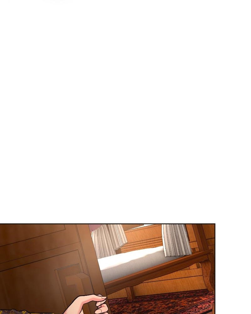 แสร้งว่าเป็นน้องรัก แต่พี่เกิดมาเพื่อรักน้อง - หน้า 90