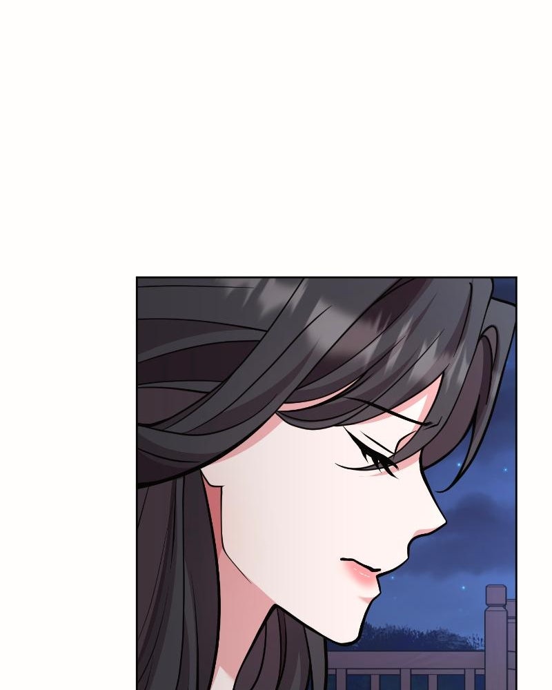 แสร้งว่าเป็นน้องรัก แต่พี่เกิดมาเพื่อรักน้อง - หน้า 128